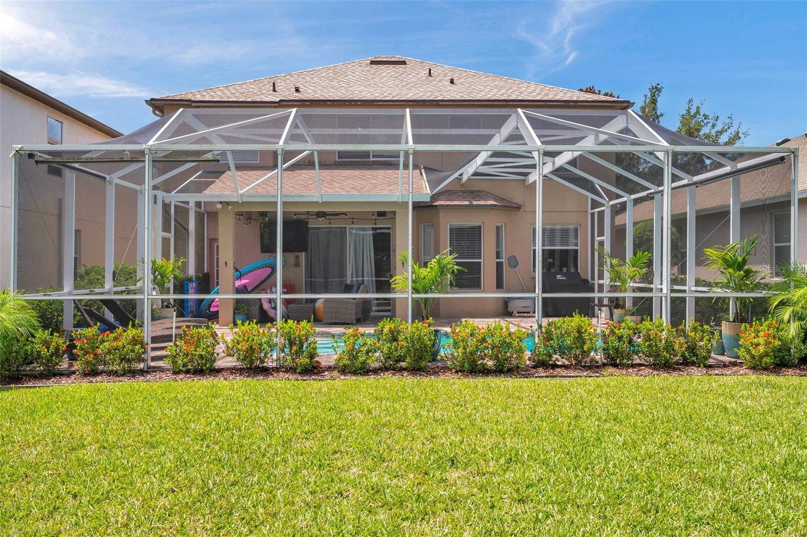 Image 72 of 74 For 1410 Halapa Way