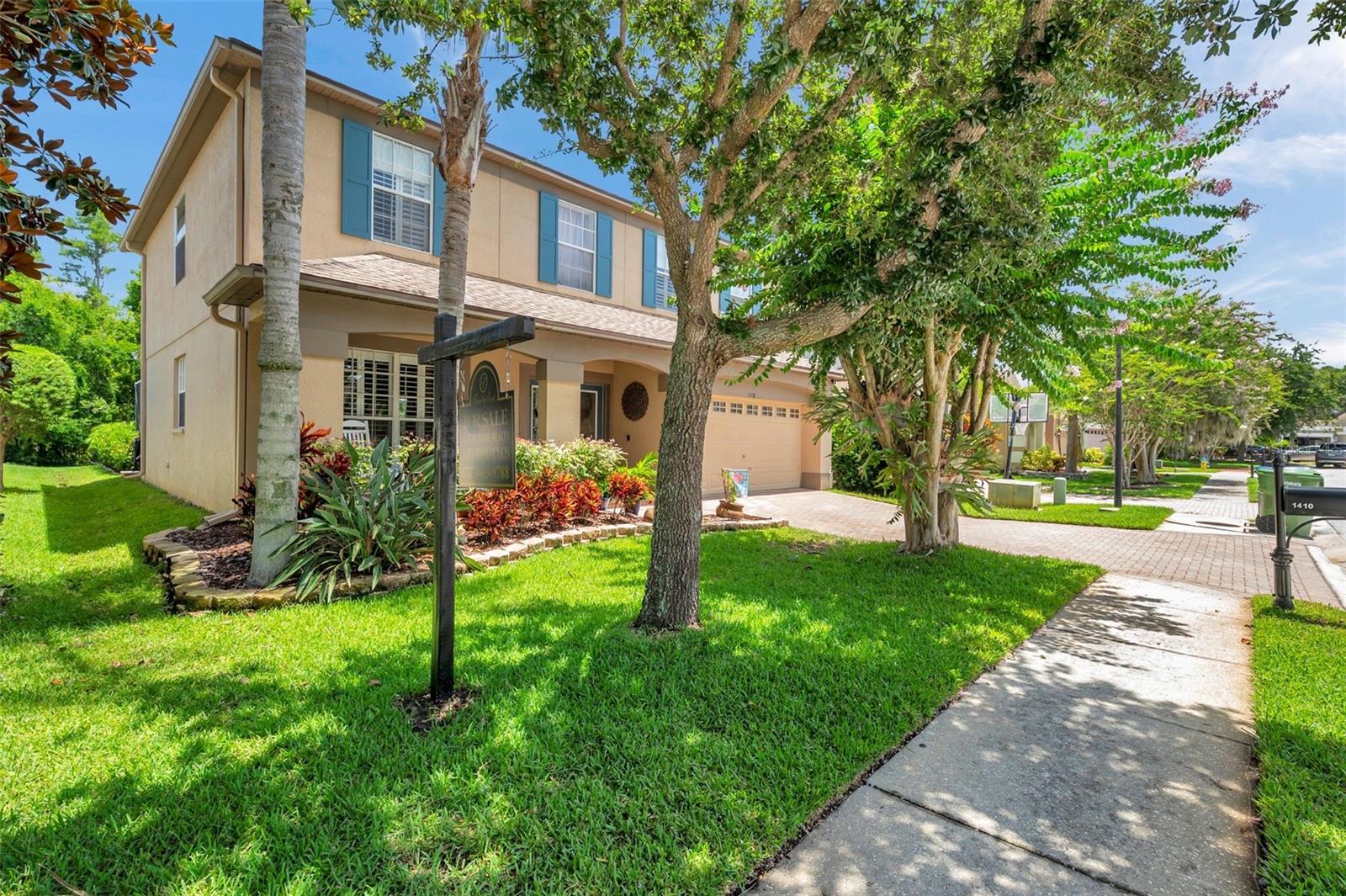 Image 73 of 74 For 1410 Halapa Way