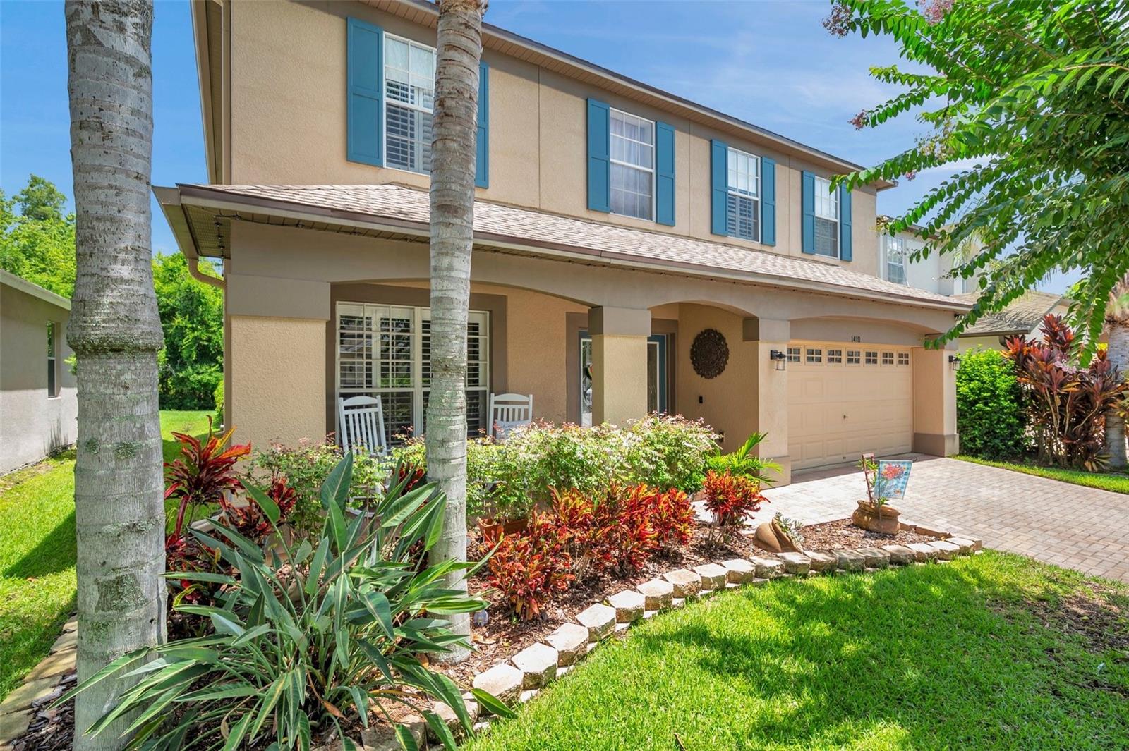 Image 74 of 74 For 1410 Halapa Way