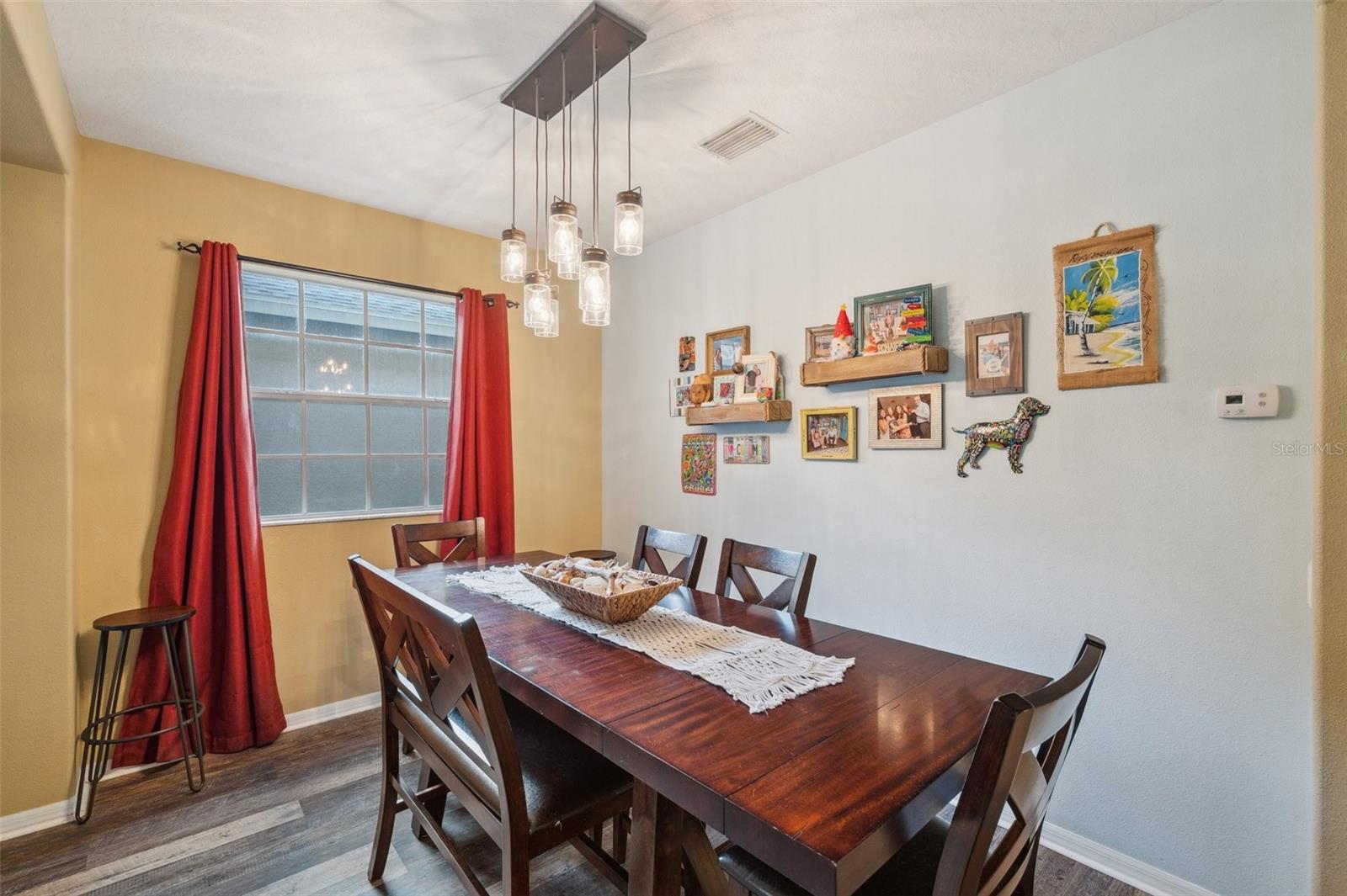 Image 8 of 74 For 1410 Halapa Way