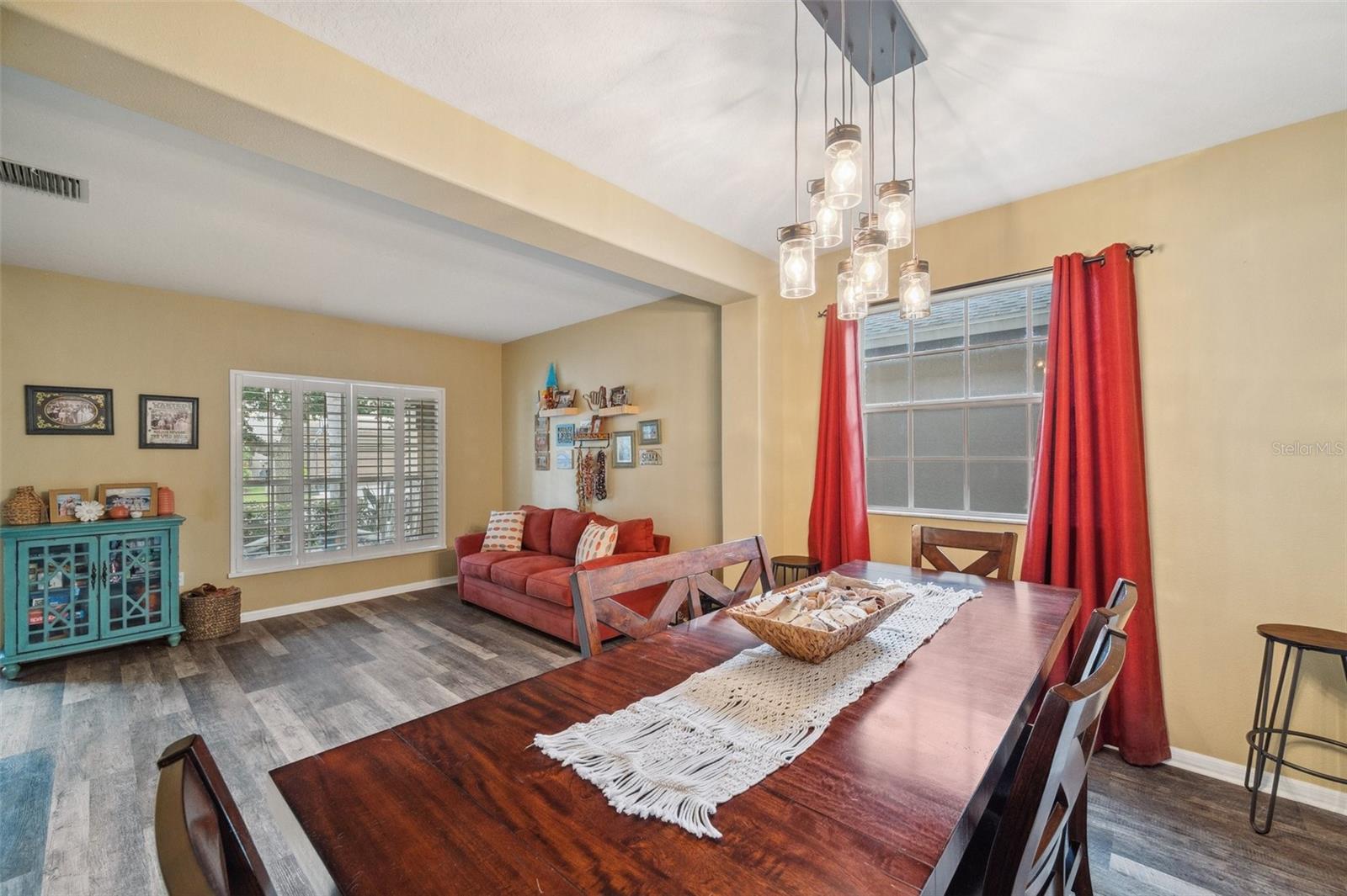 Image 9 of 74 For 1410 Halapa Way