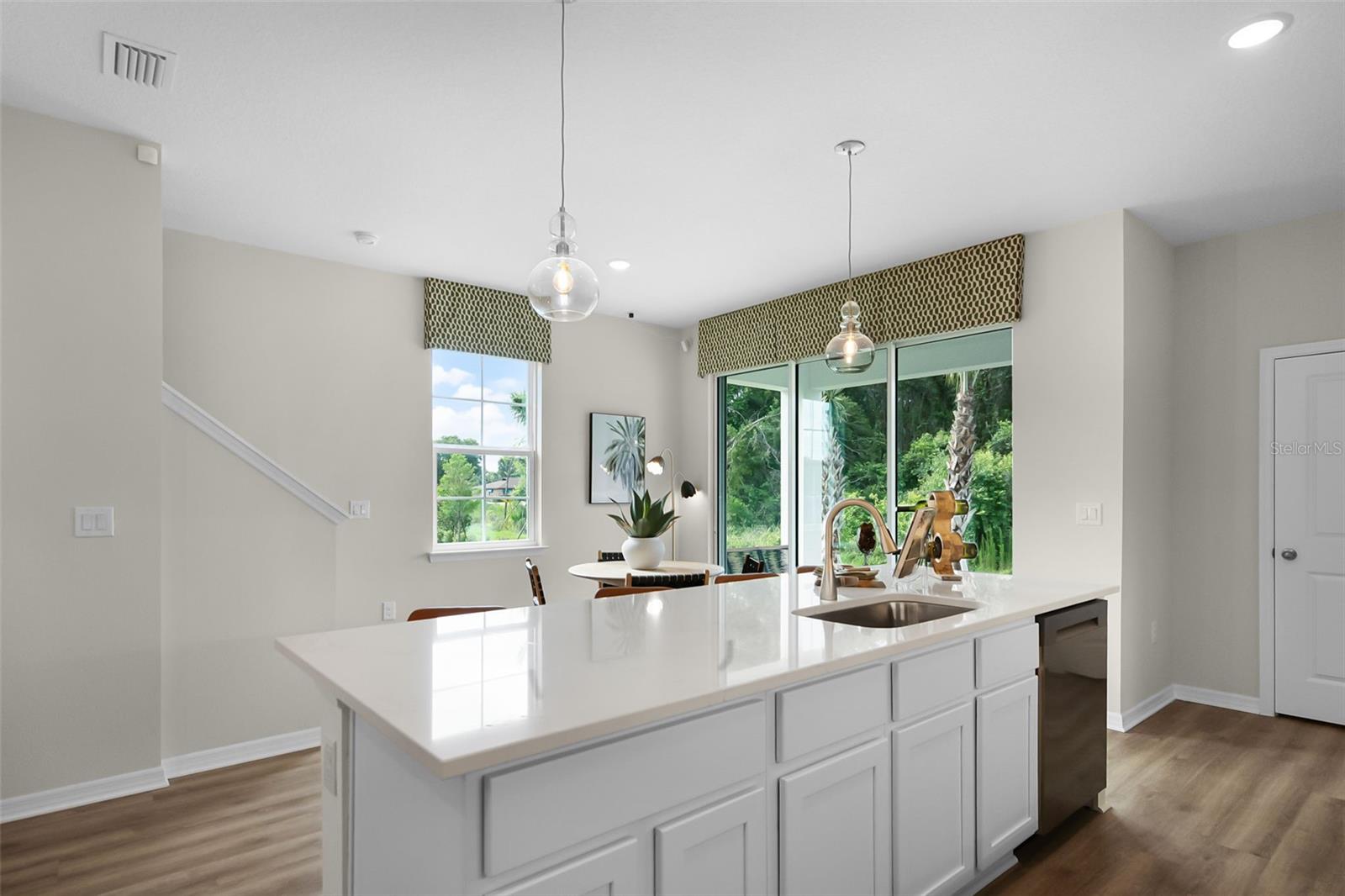 Image 10 of 27 For 1145 Red Buckeye Court