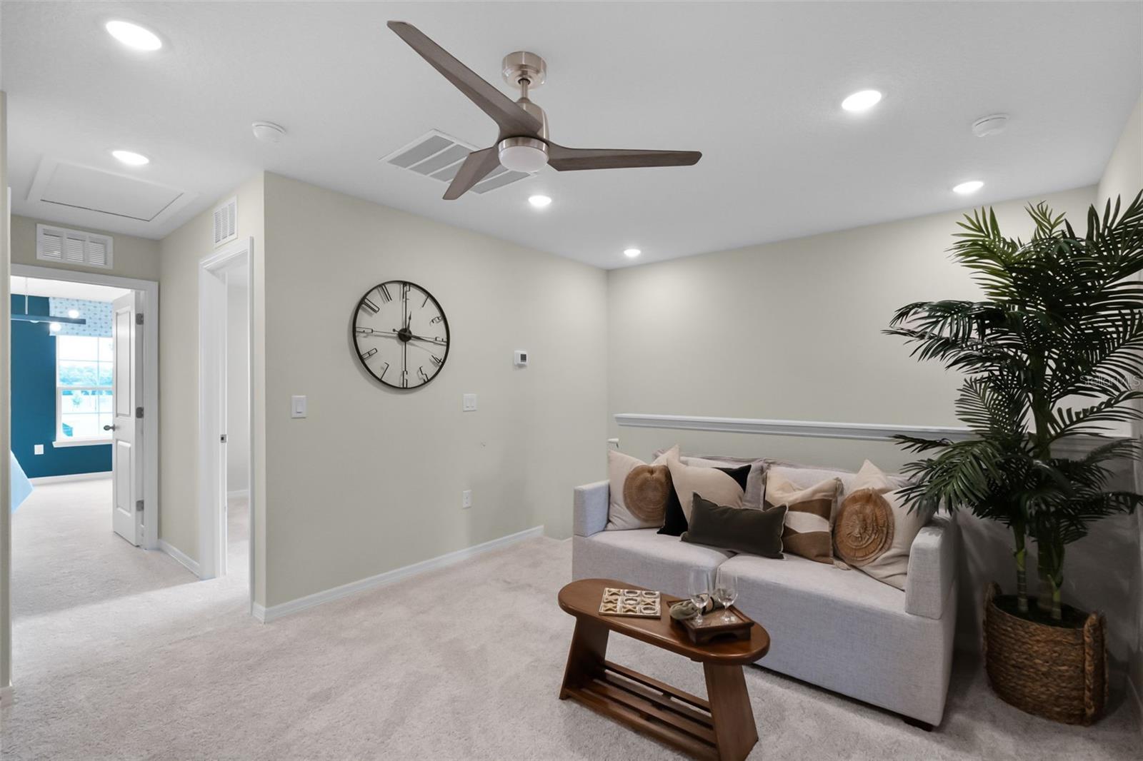 Image 12 of 27 For 1145 Red Buckeye Court