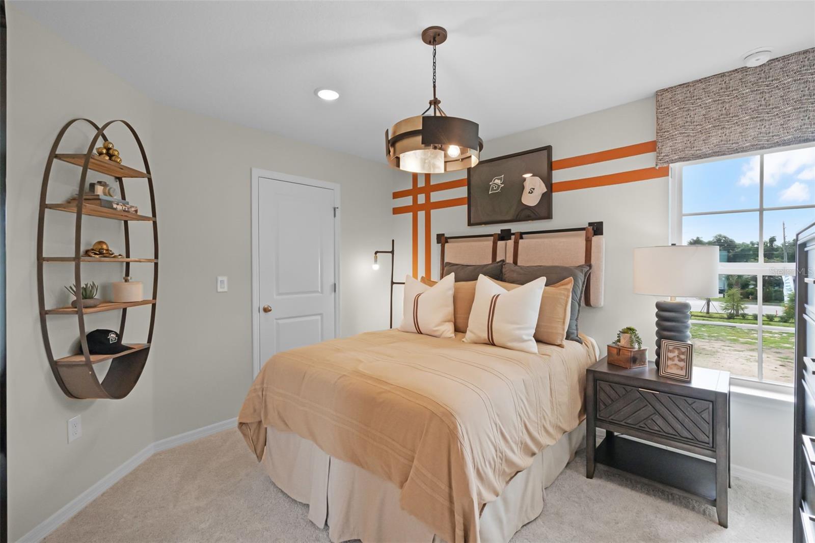 Image 13 of 27 For 1145 Red Buckeye Court