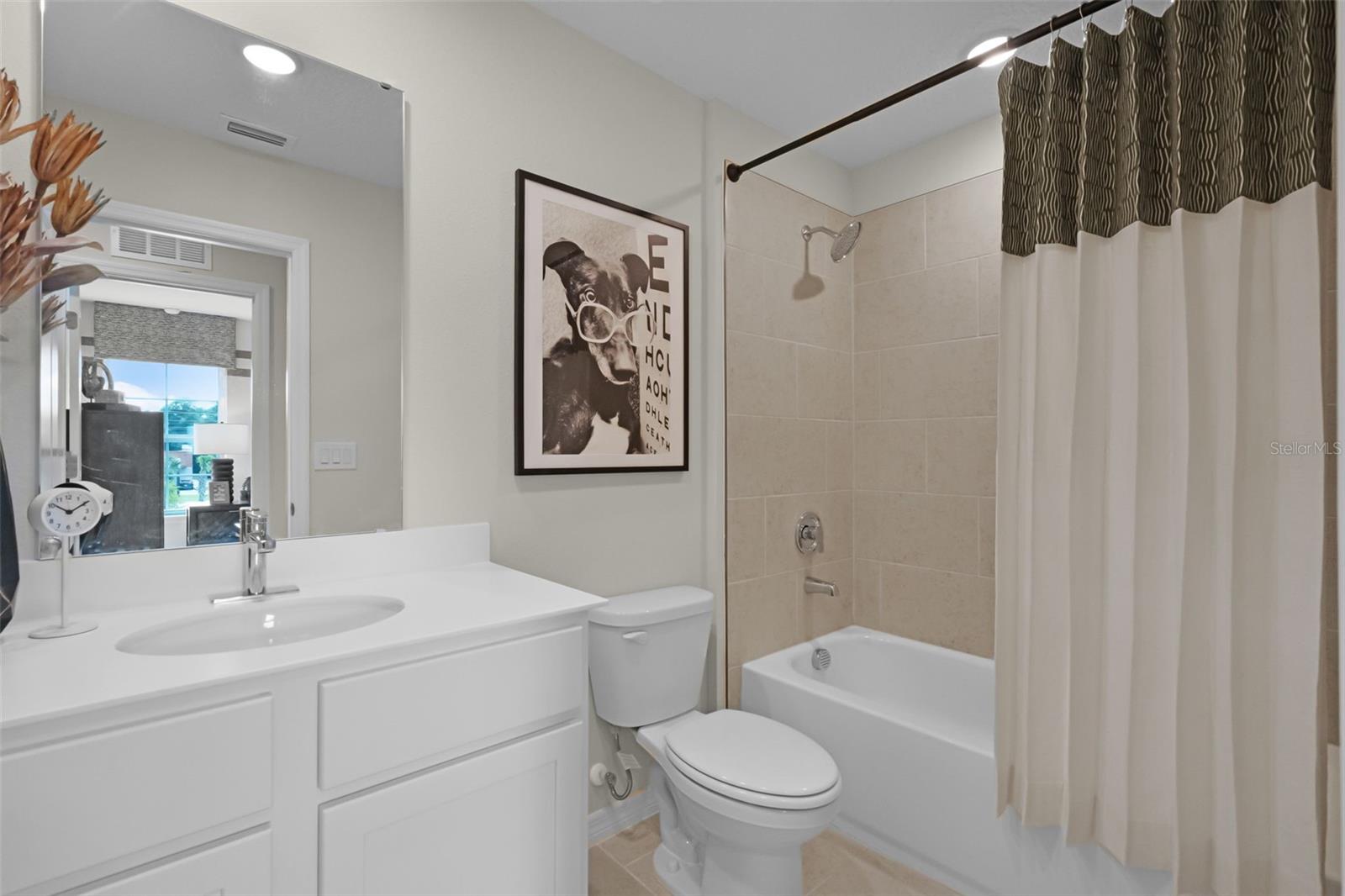 Image 14 of 27 For 1145 Red Buckeye Court