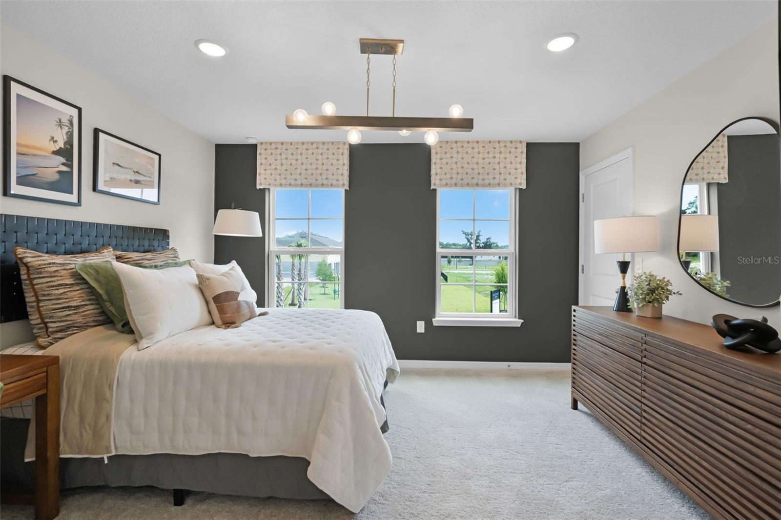 Image 15 of 27 For 1145 Red Buckeye Court