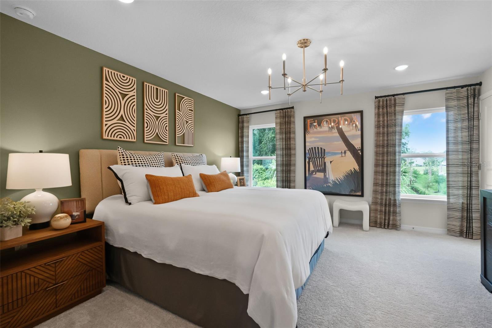 Image 16 of 27 For 1145 Red Buckeye Court
