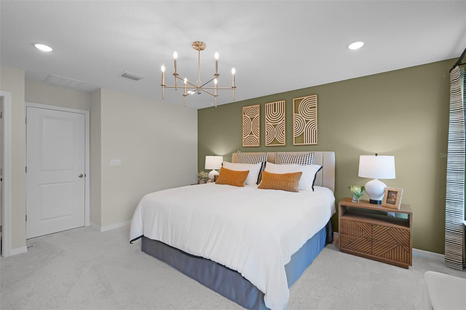 Image 17 of 27 For 1145 Red Buckeye Court