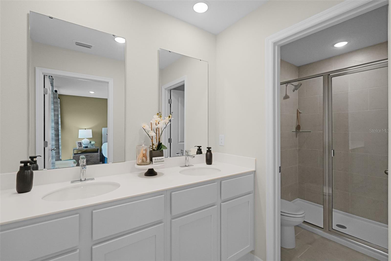 Image 18 of 27 For 1145 Red Buckeye Court