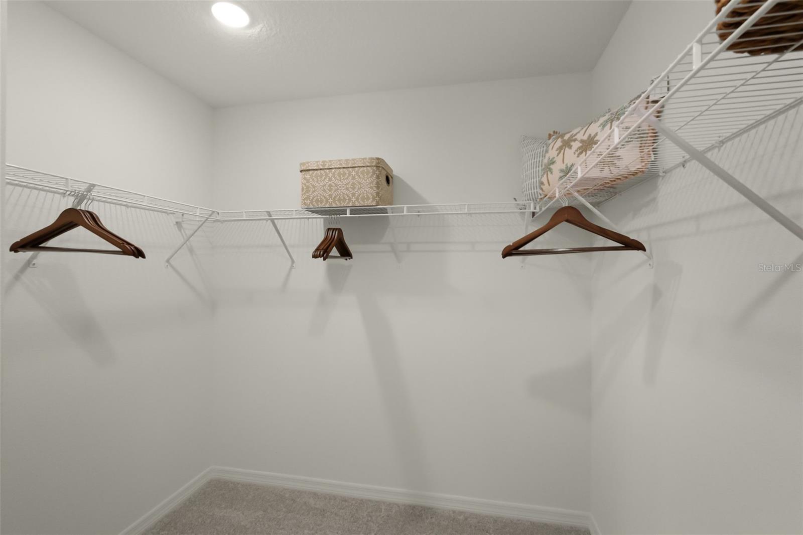 Image 19 of 27 For 1145 Red Buckeye Court