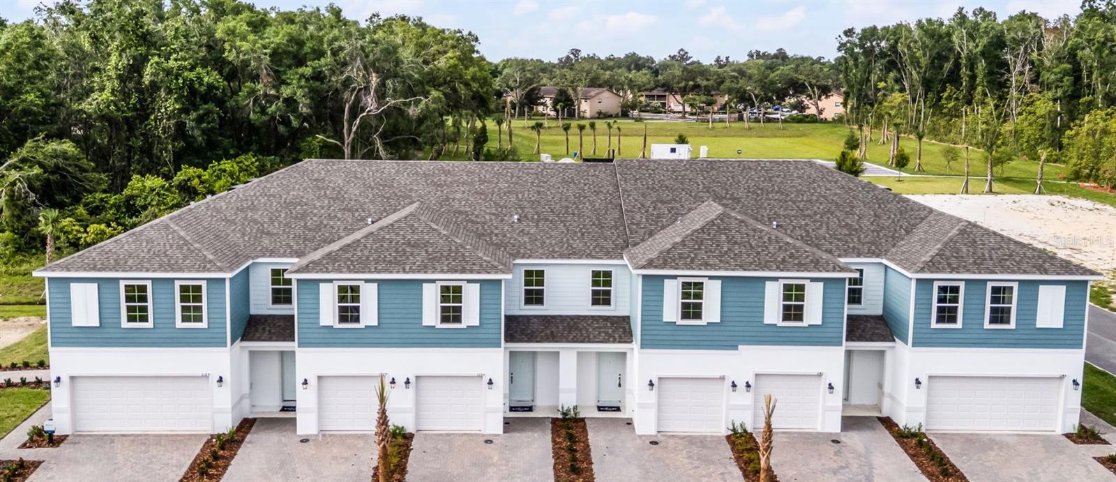 Image 2 of 27 For 1145 Red Buckeye Court