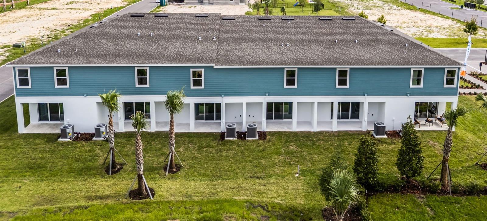 Image 4 of 27 For 1145 Red Buckeye Court