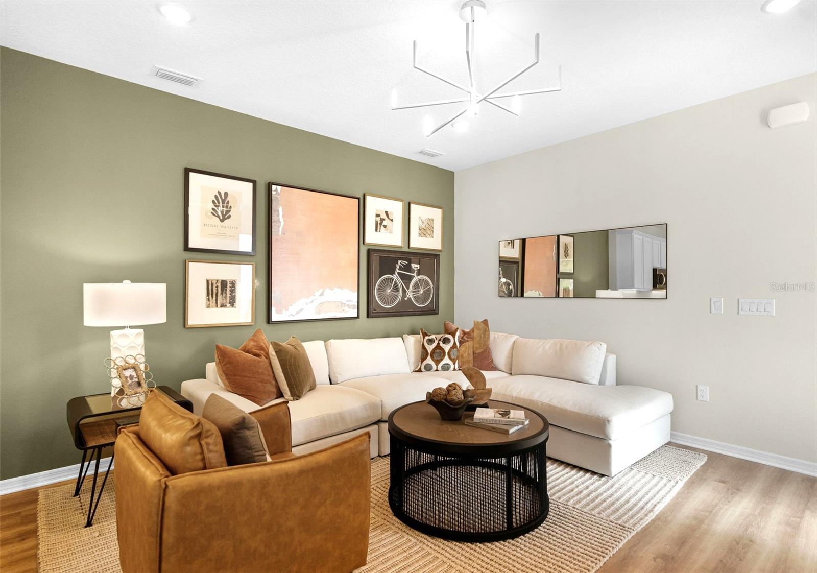 Image 6 of 27 For 1145 Red Buckeye Court