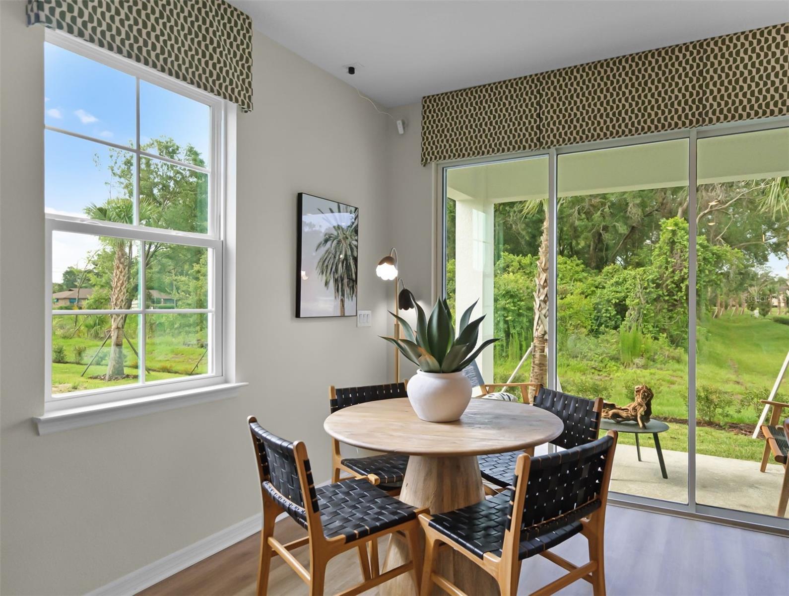 Image 8 of 27 For 1145 Red Buckeye Court