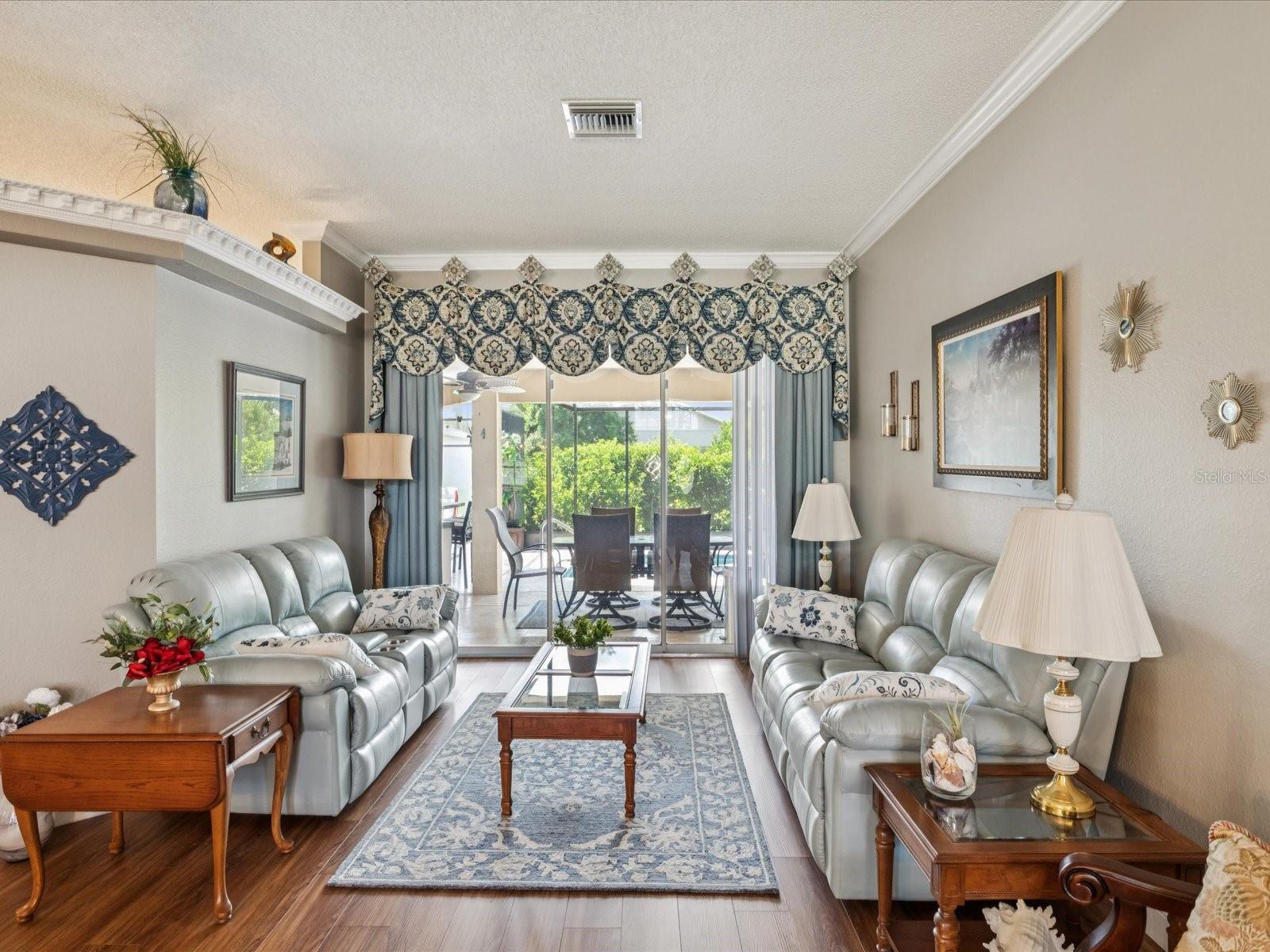 Image 10 of 84 For 11144 Brambleleaf Way