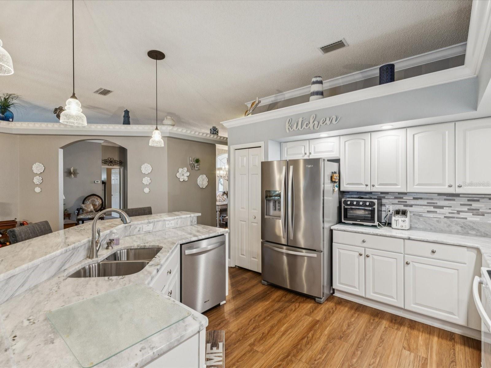 Image 11 of 84 For 11144 Brambleleaf Way