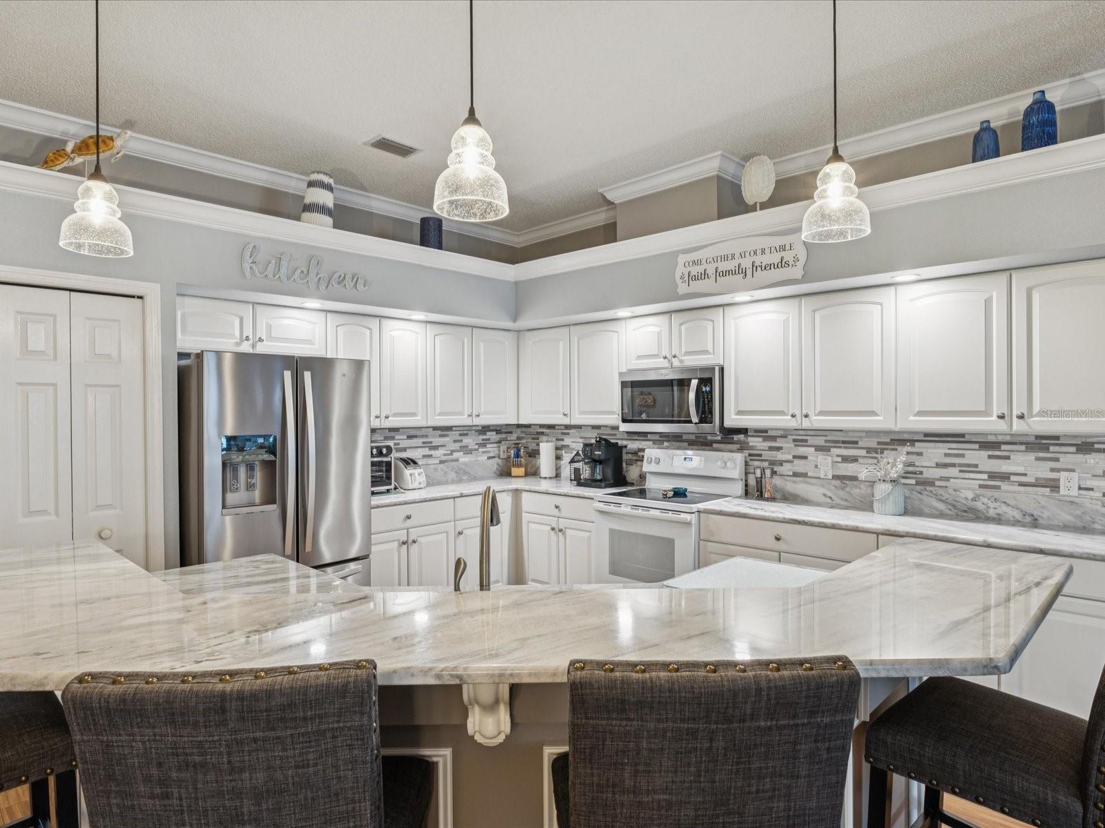 Image 13 of 84 For 11144 Brambleleaf Way