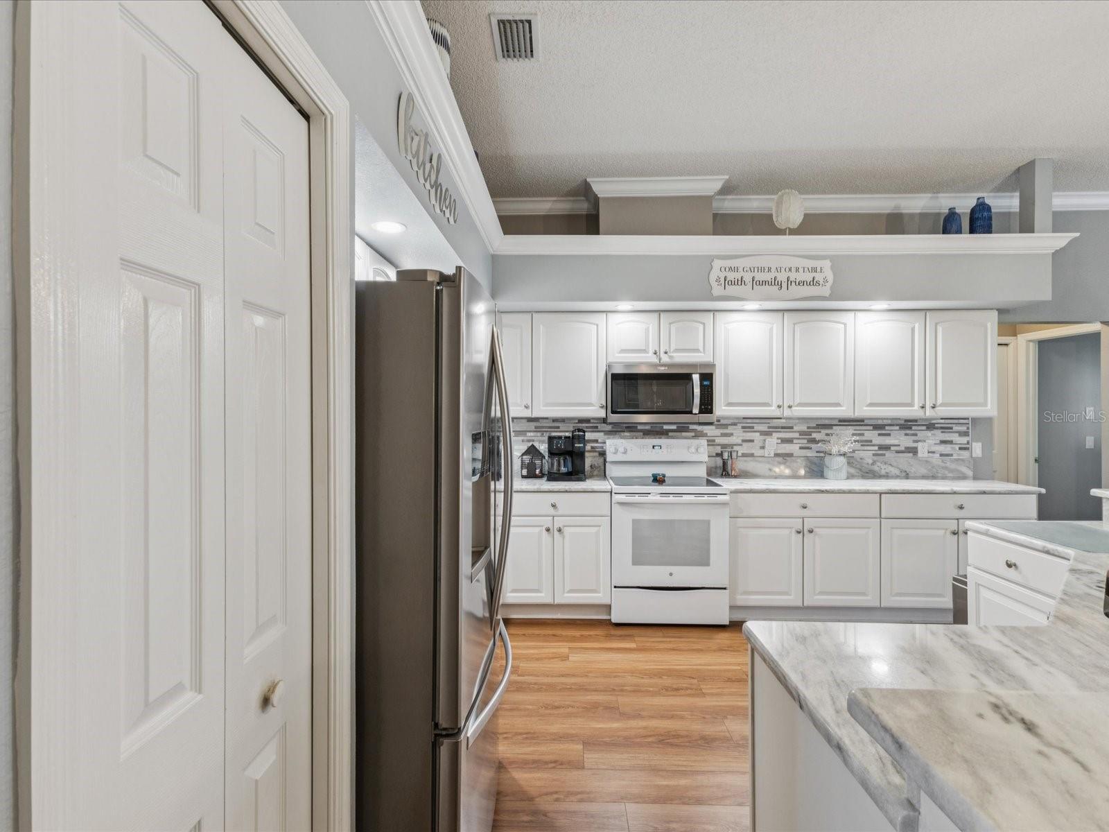 Image 15 of 84 For 11144 Brambleleaf Way