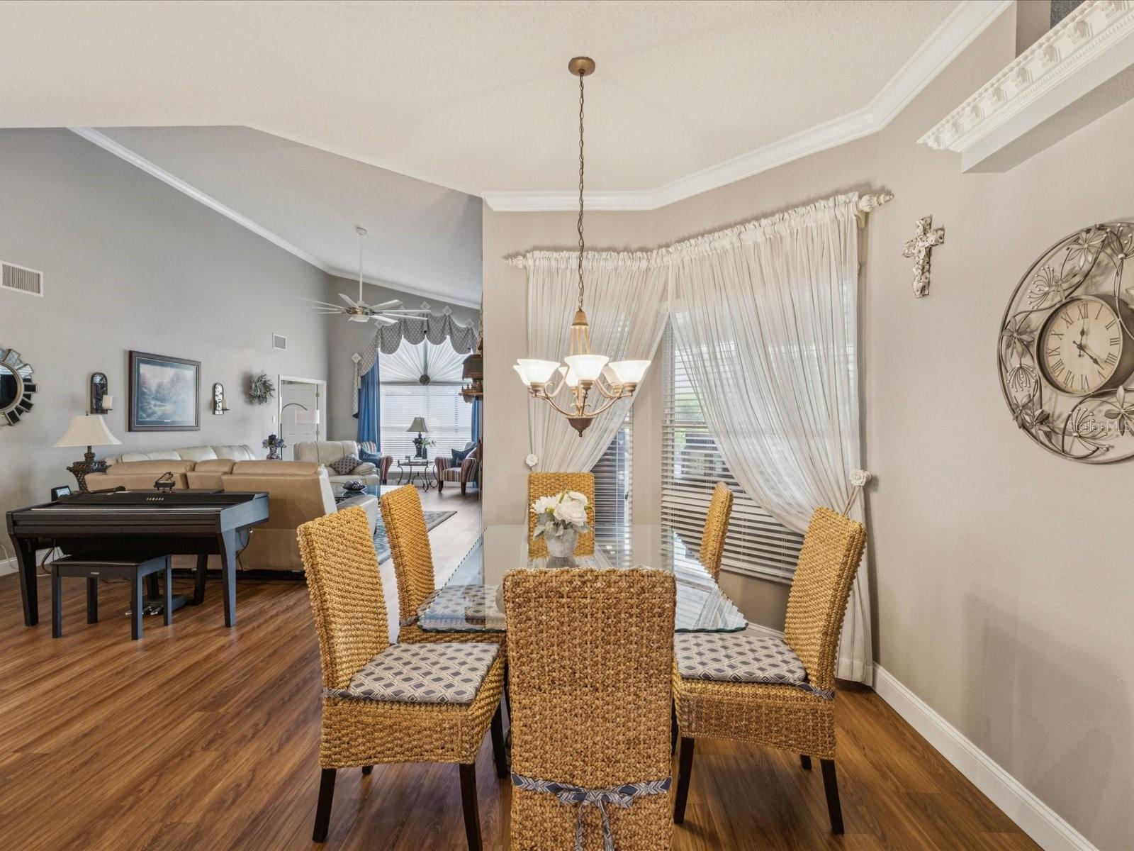 Image 17 of 84 For 11144 Brambleleaf Way