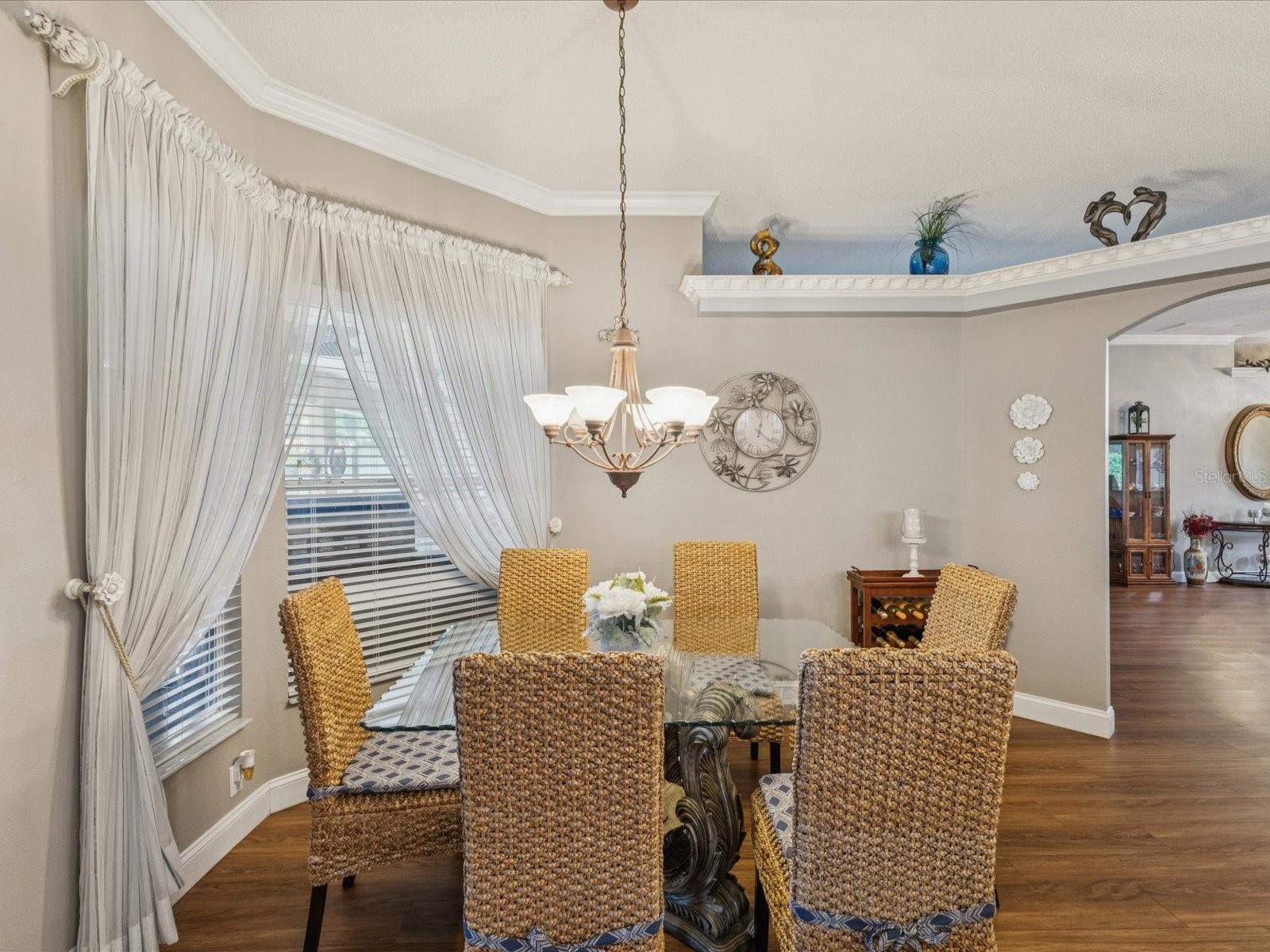 Image 18 of 84 For 11144 Brambleleaf Way