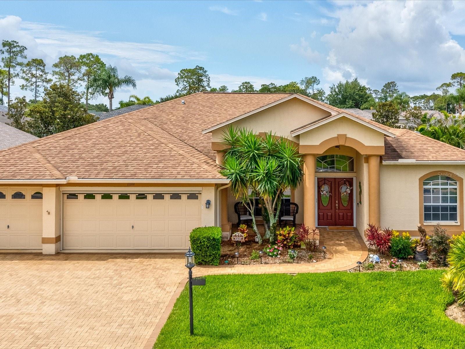 Image 2 of 84 For 11144 Brambleleaf Way