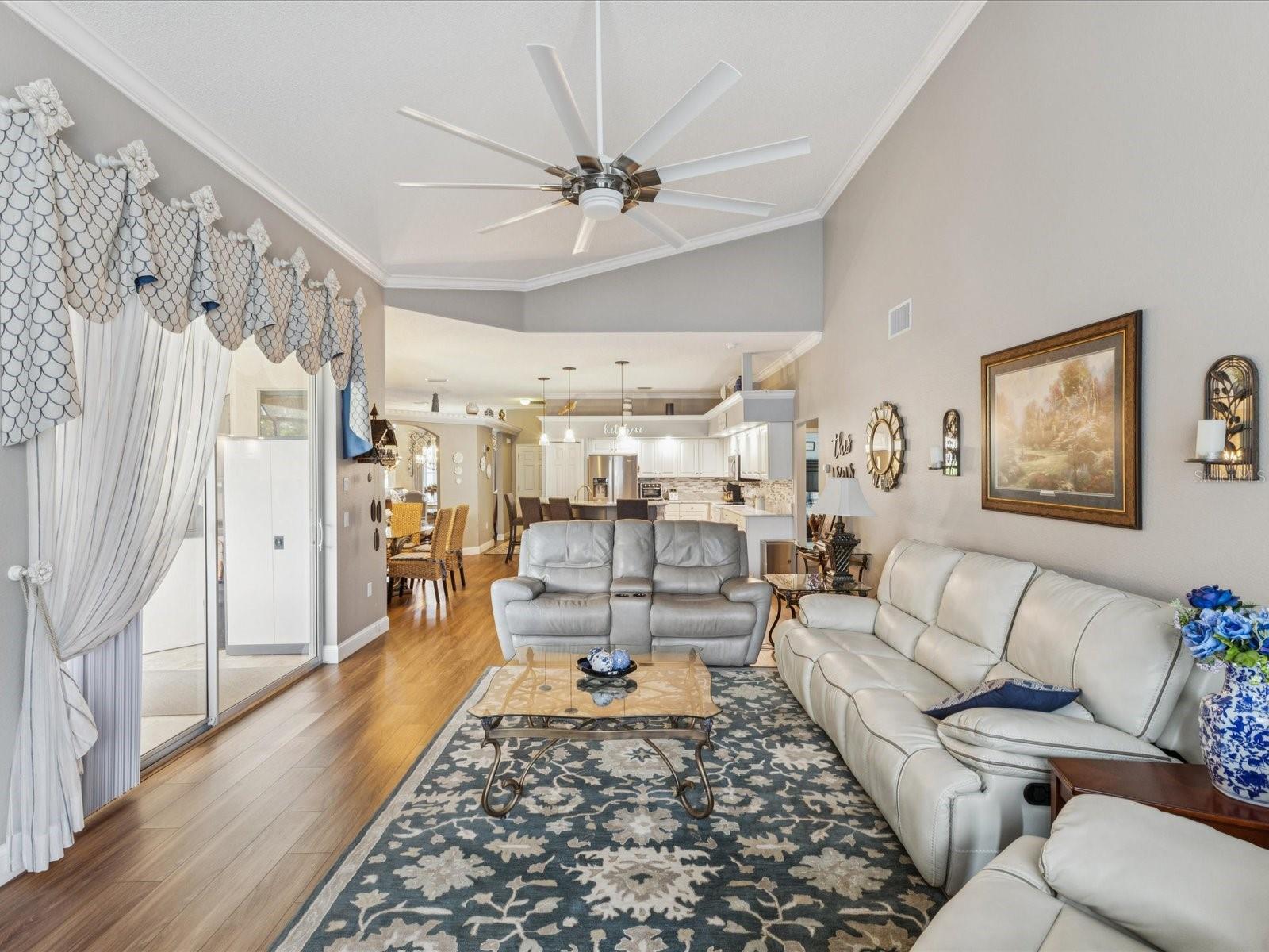 Image 20 of 84 For 11144 Brambleleaf Way