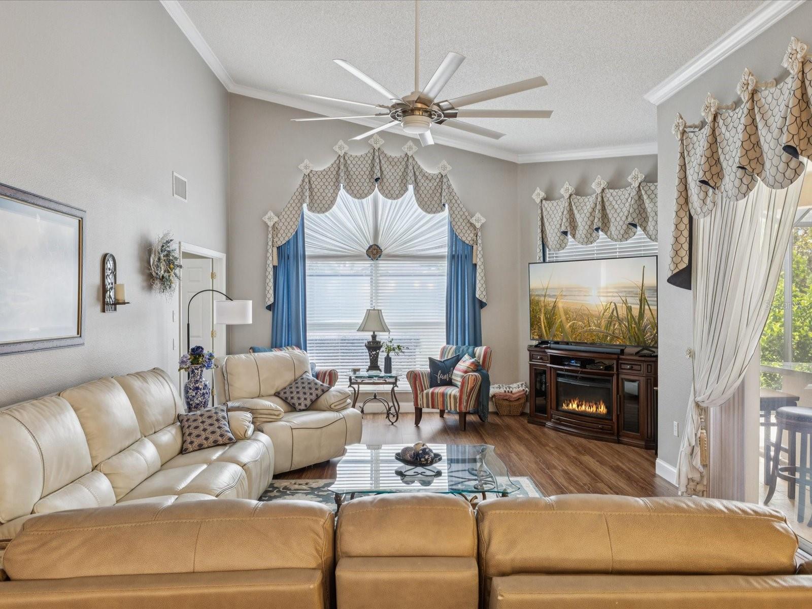 Image 21 of 84 For 11144 Brambleleaf Way