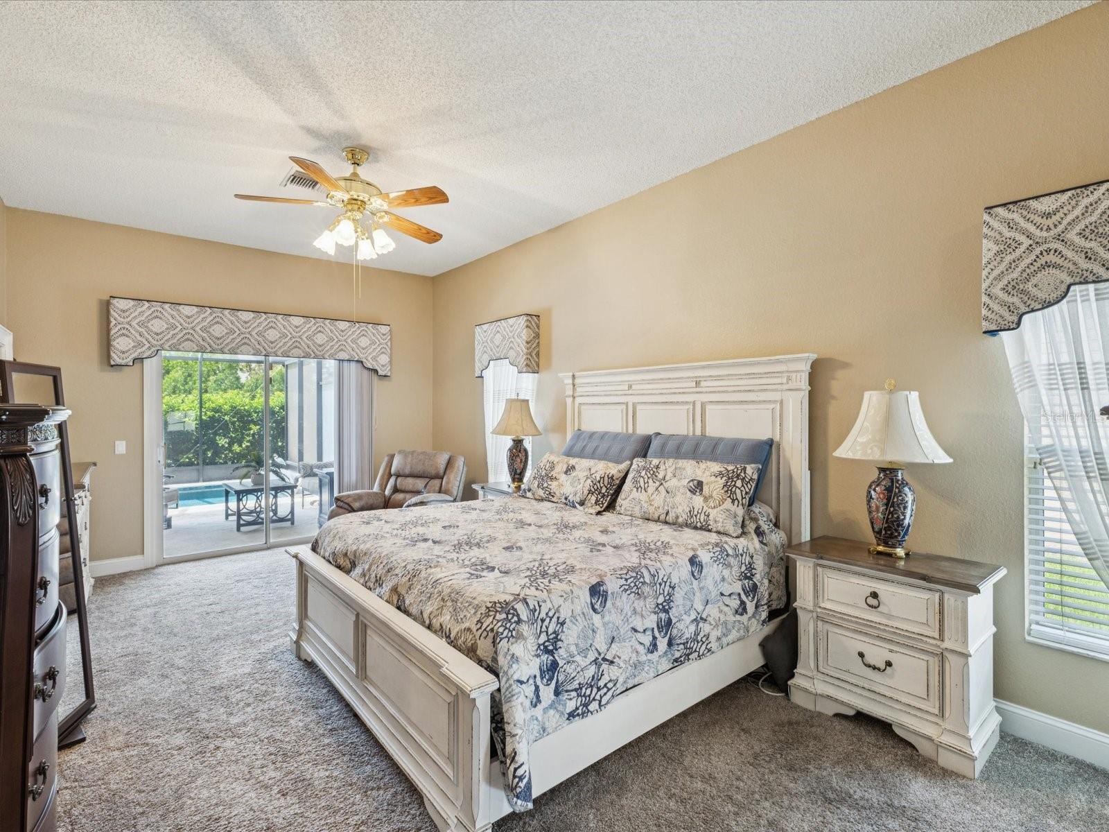 Image 22 of 84 For 11144 Brambleleaf Way
