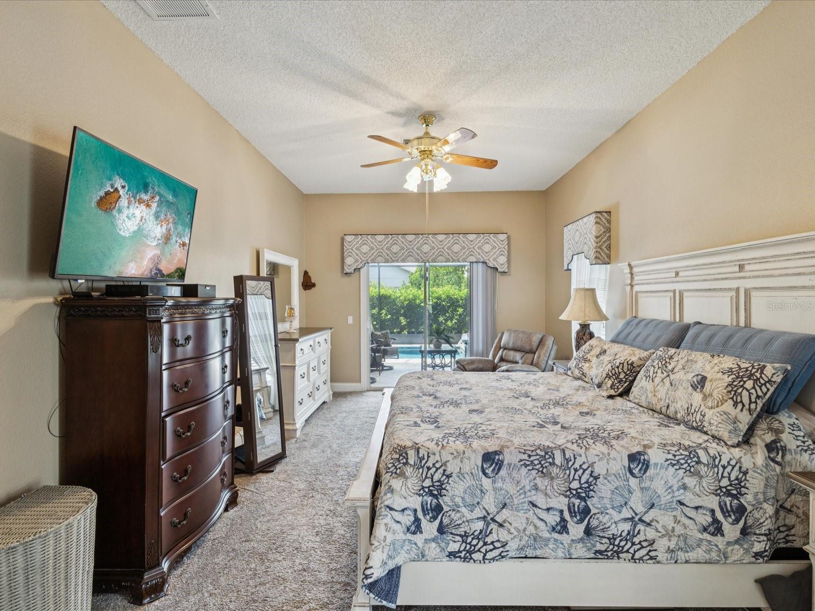 Image 23 of 84 For 11144 Brambleleaf Way