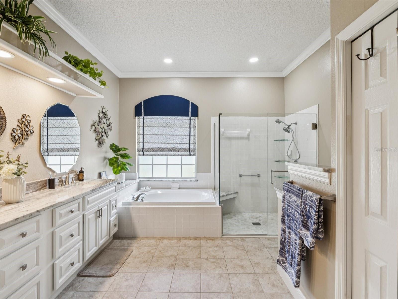 Image 24 of 84 For 11144 Brambleleaf Way