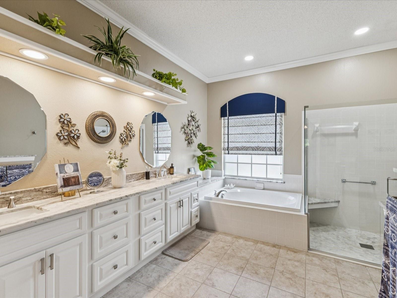 Image 25 of 84 For 11144 Brambleleaf Way