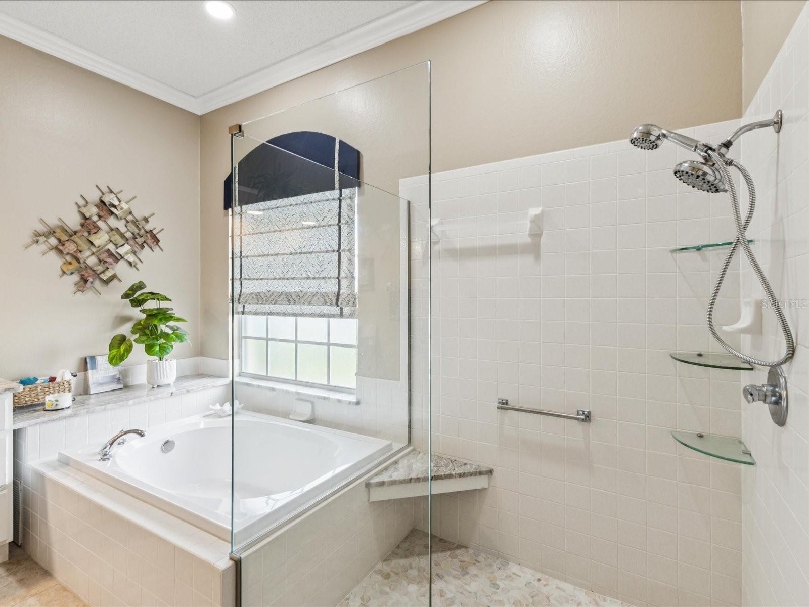 Image 26 of 84 For 11144 Brambleleaf Way