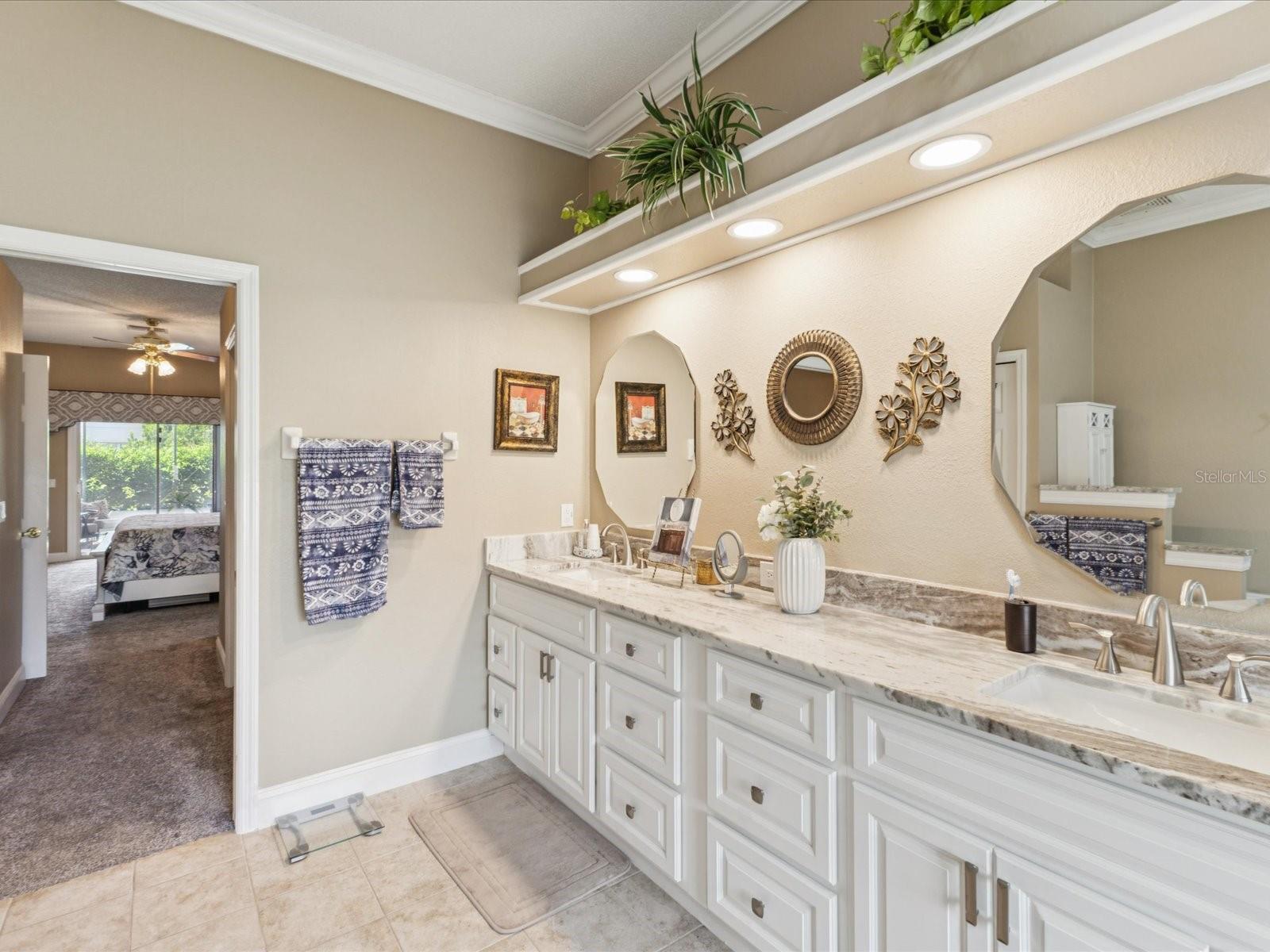 Image 27 of 84 For 11144 Brambleleaf Way