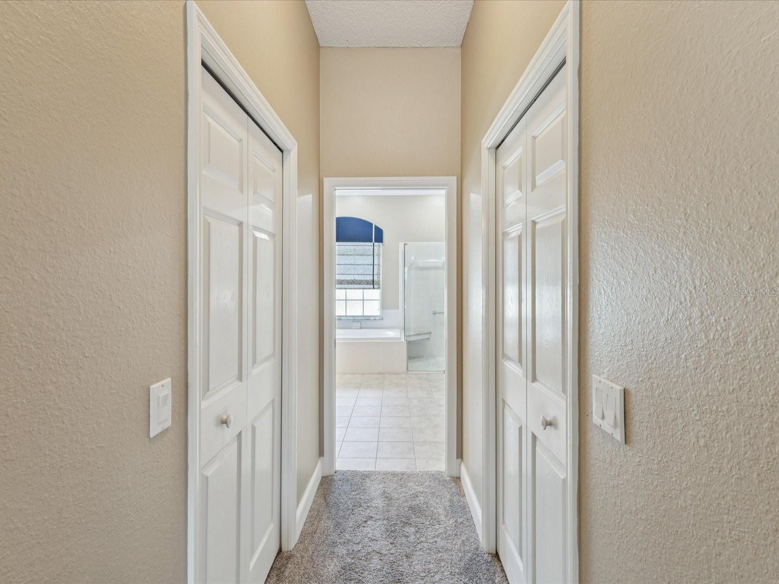 Image 28 of 84 For 11144 Brambleleaf Way