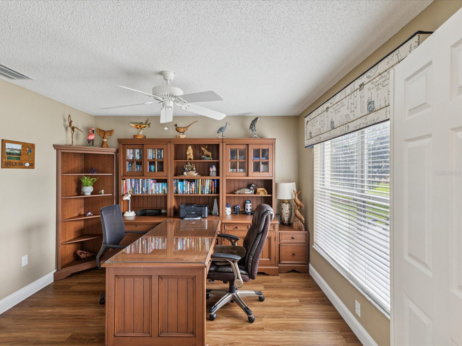 Image 30 of 84 For 11144 Brambleleaf Way