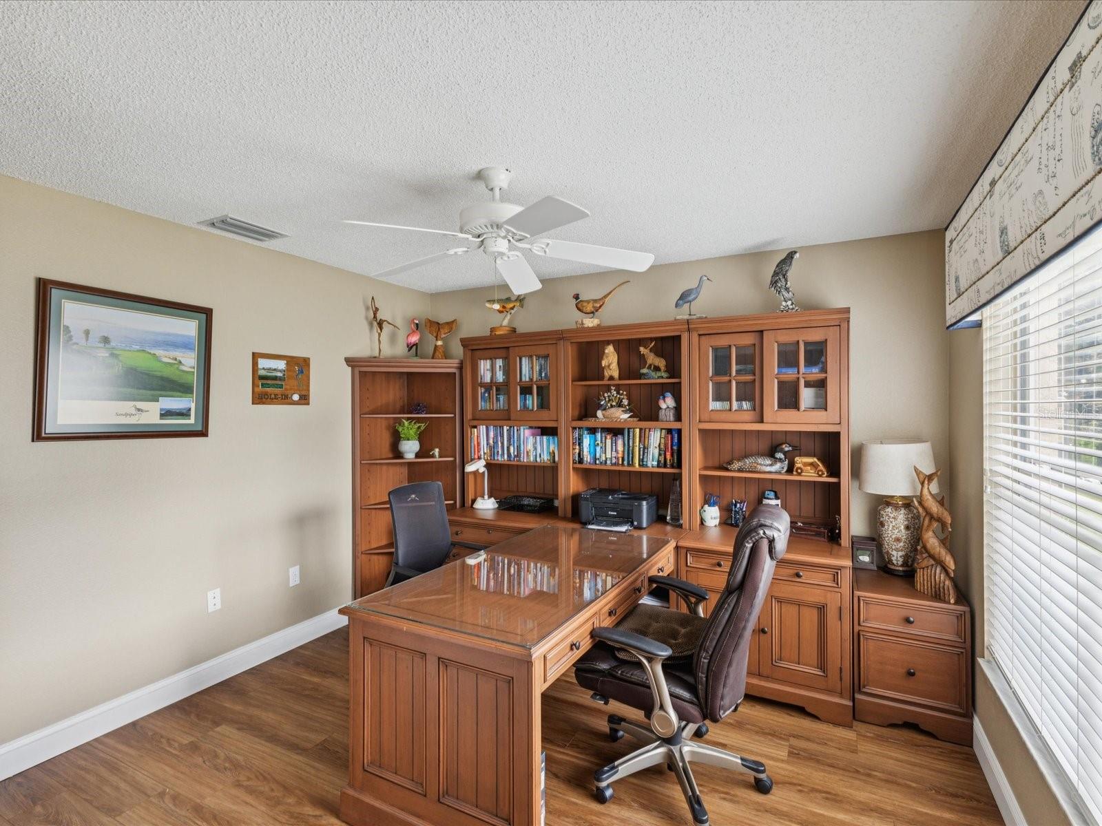Image 31 of 84 For 11144 Brambleleaf Way
