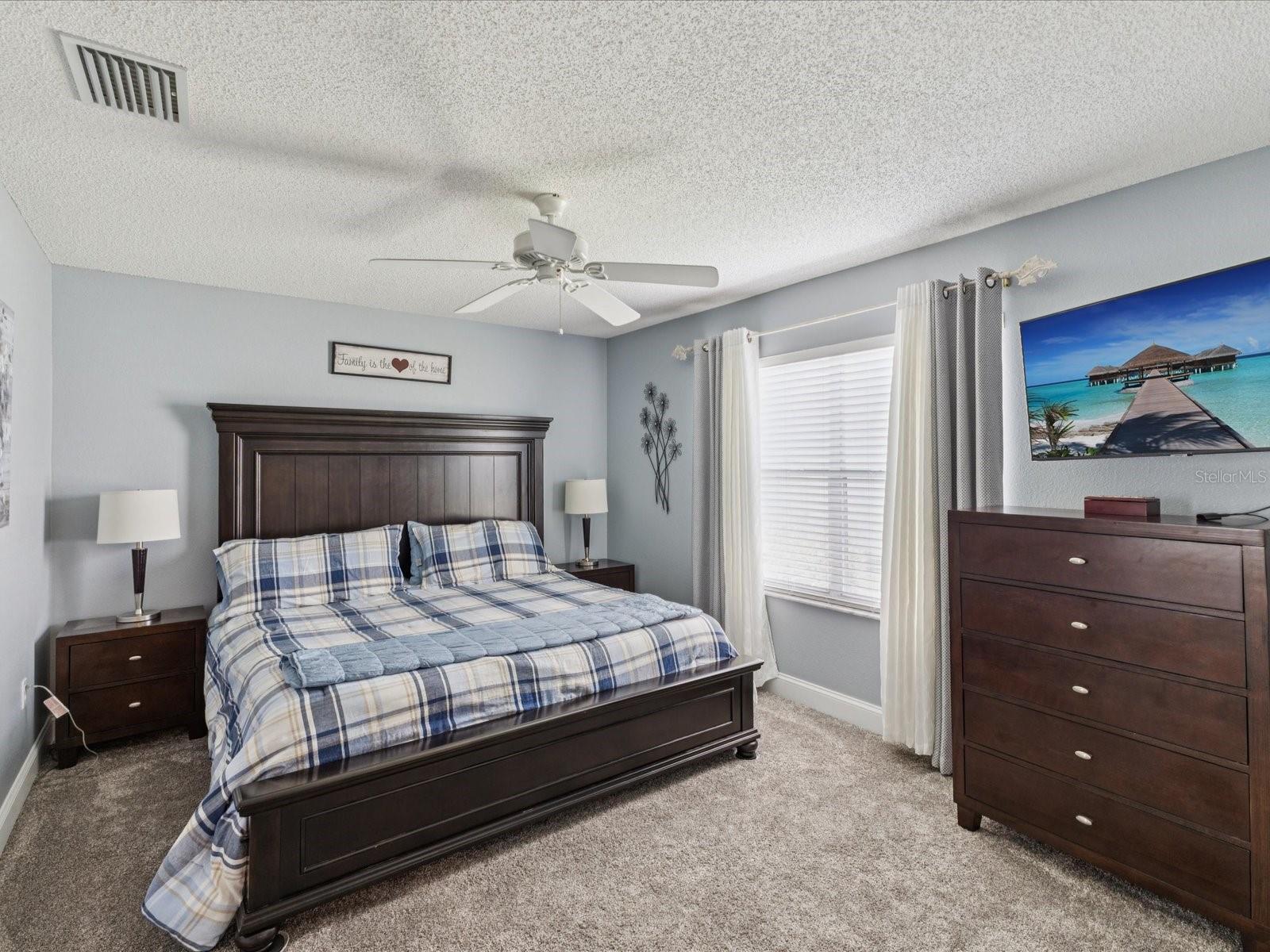 Image 32 of 84 For 11144 Brambleleaf Way