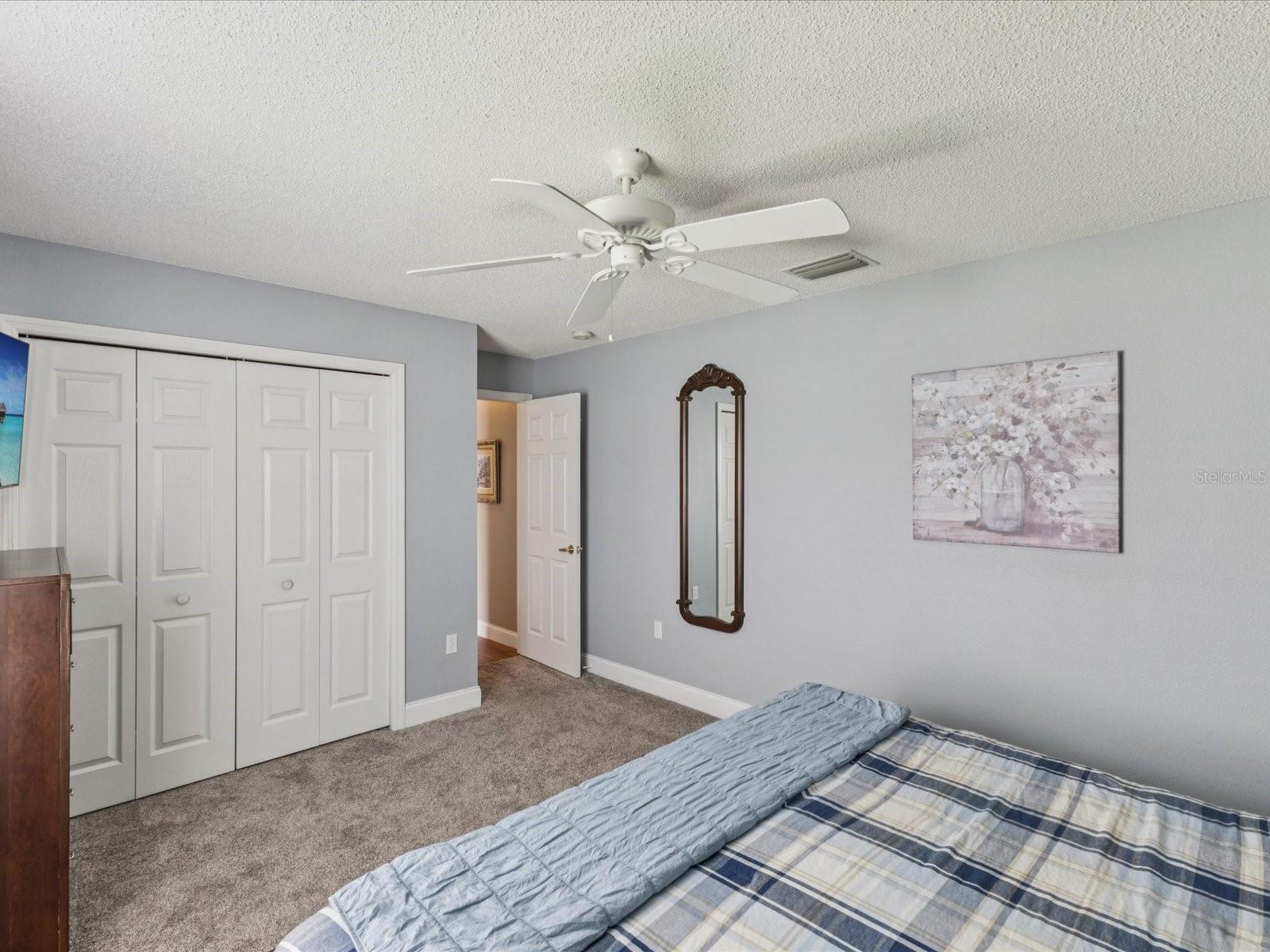 Image 33 of 84 For 11144 Brambleleaf Way