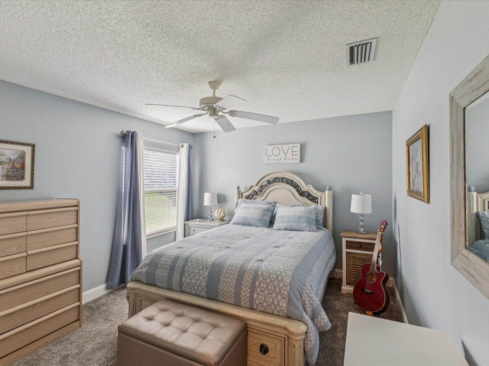 Image 34 of 84 For 11144 Brambleleaf Way