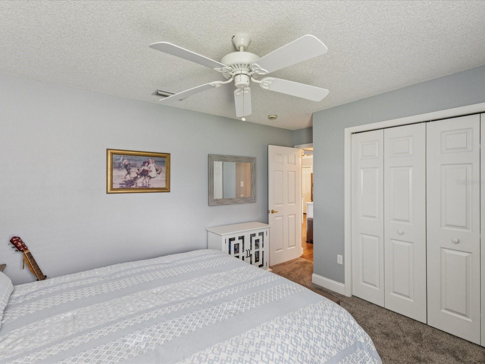 Image 35 of 84 For 11144 Brambleleaf Way
