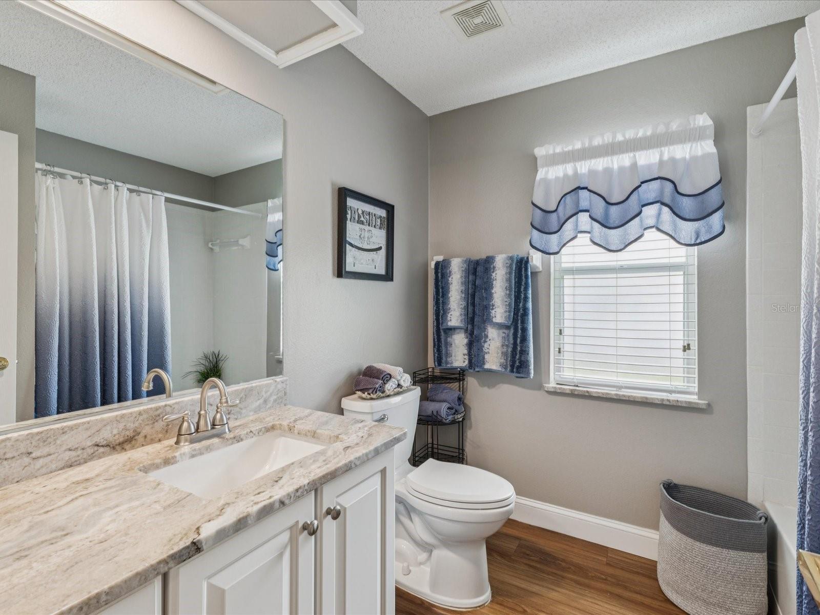 Image 36 of 84 For 11144 Brambleleaf Way
