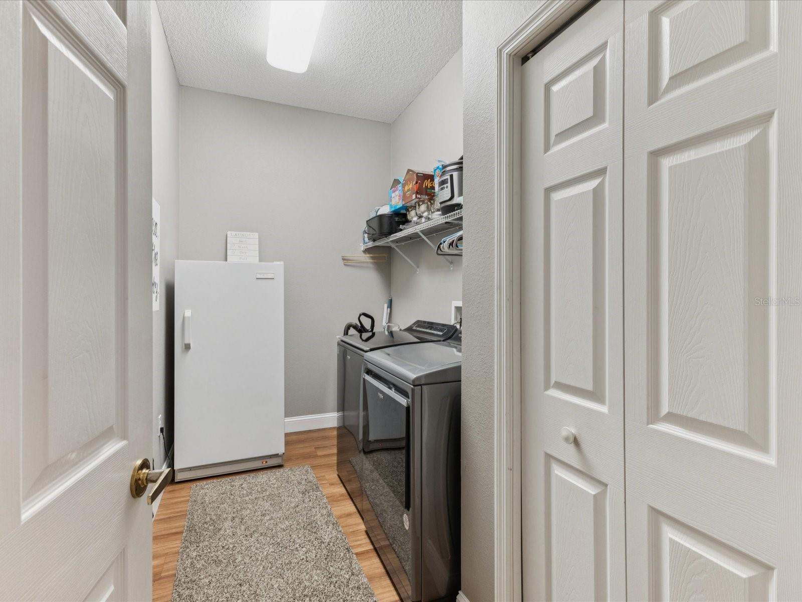 Image 37 of 84 For 11144 Brambleleaf Way
