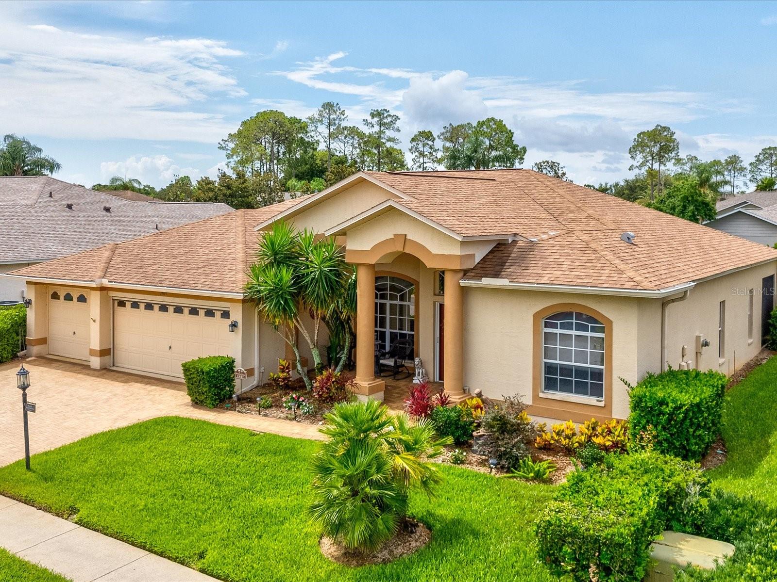 Image 4 of 84 For 11144 Brambleleaf Way