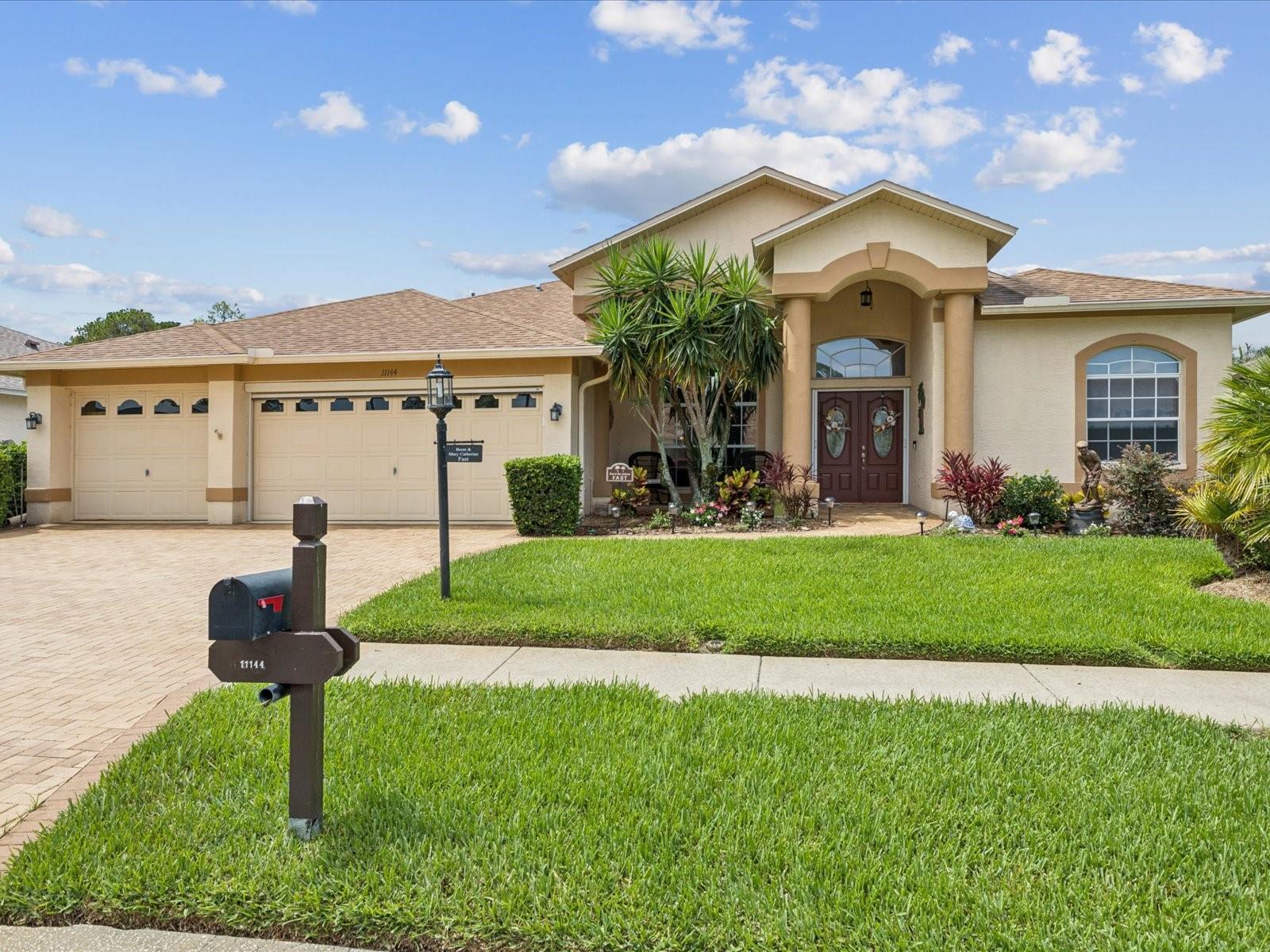 Image 47 of 84 For 11144 Brambleleaf Way