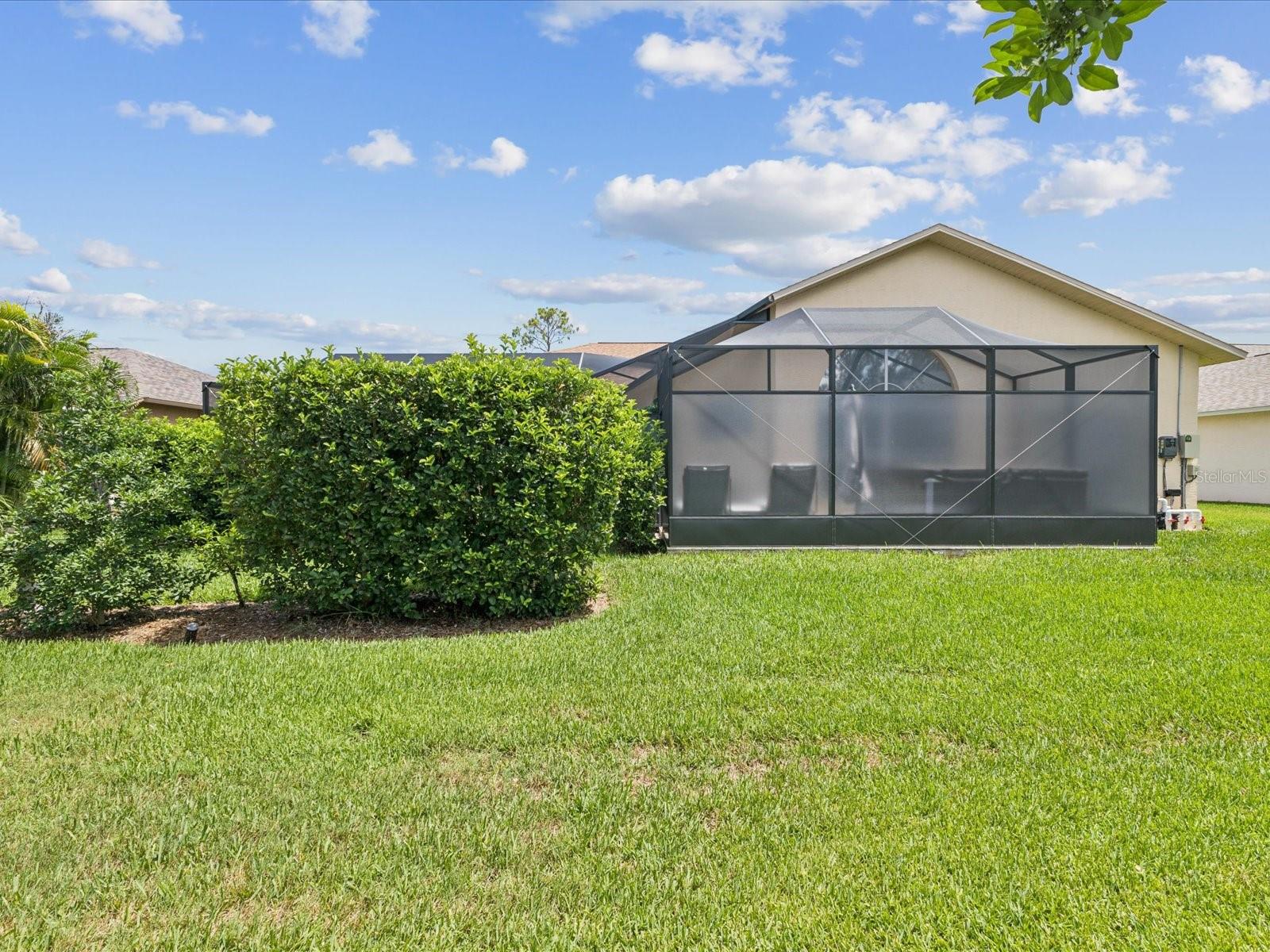 Image 49 of 84 For 11144 Brambleleaf Way