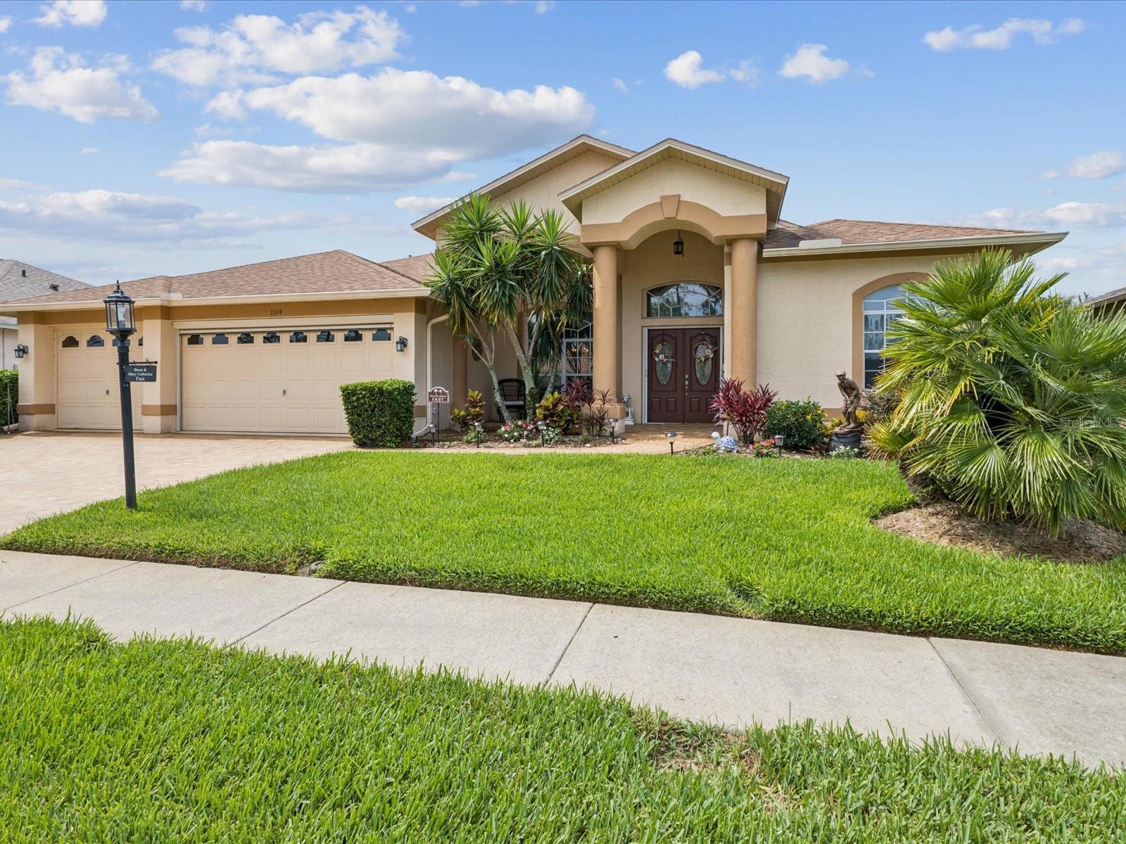 Image 50 of 84 For 11144 Brambleleaf Way