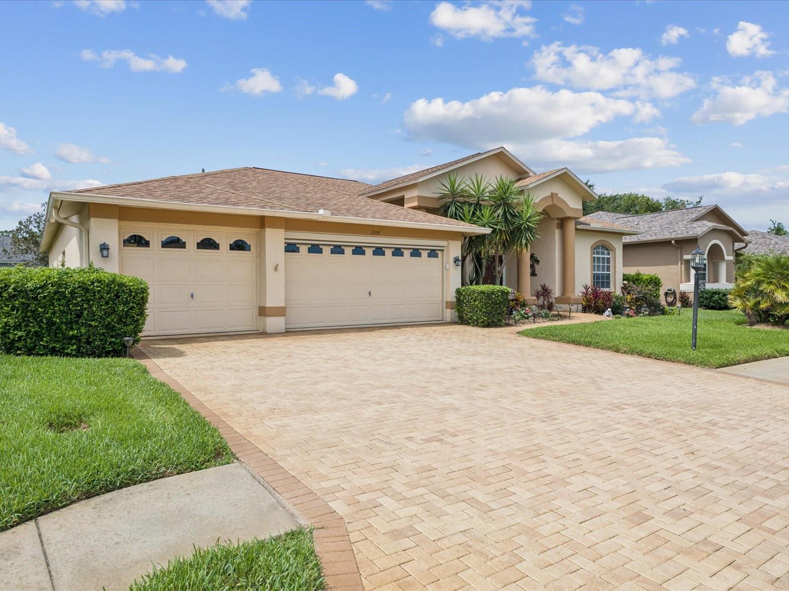 Image 51 of 84 For 11144 Brambleleaf Way