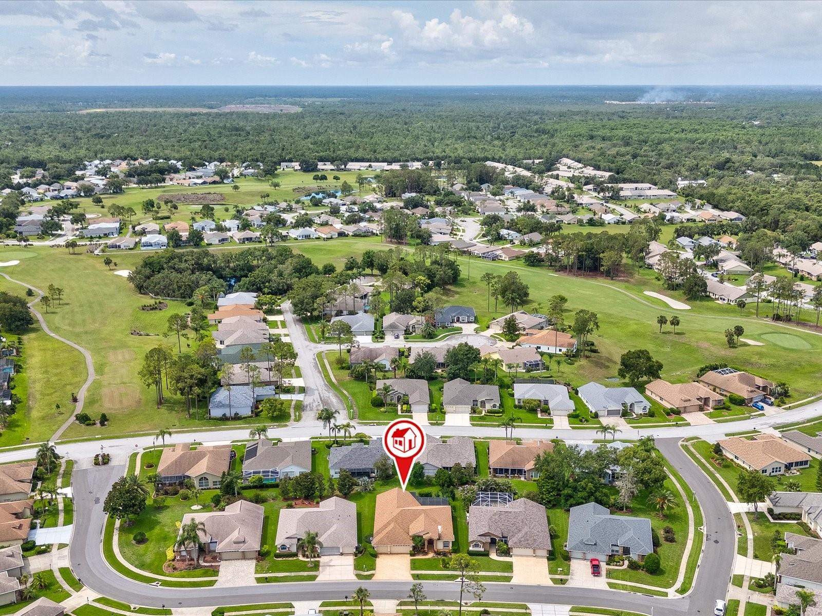 Image 53 of 84 For 11144 Brambleleaf Way