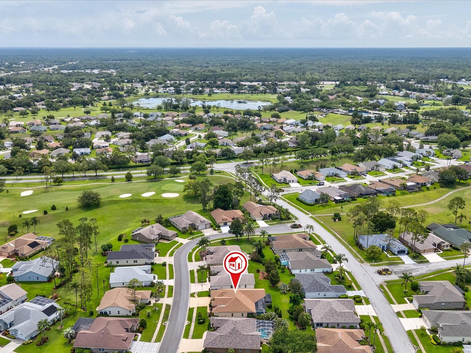 Image 54 of 84 For 11144 Brambleleaf Way