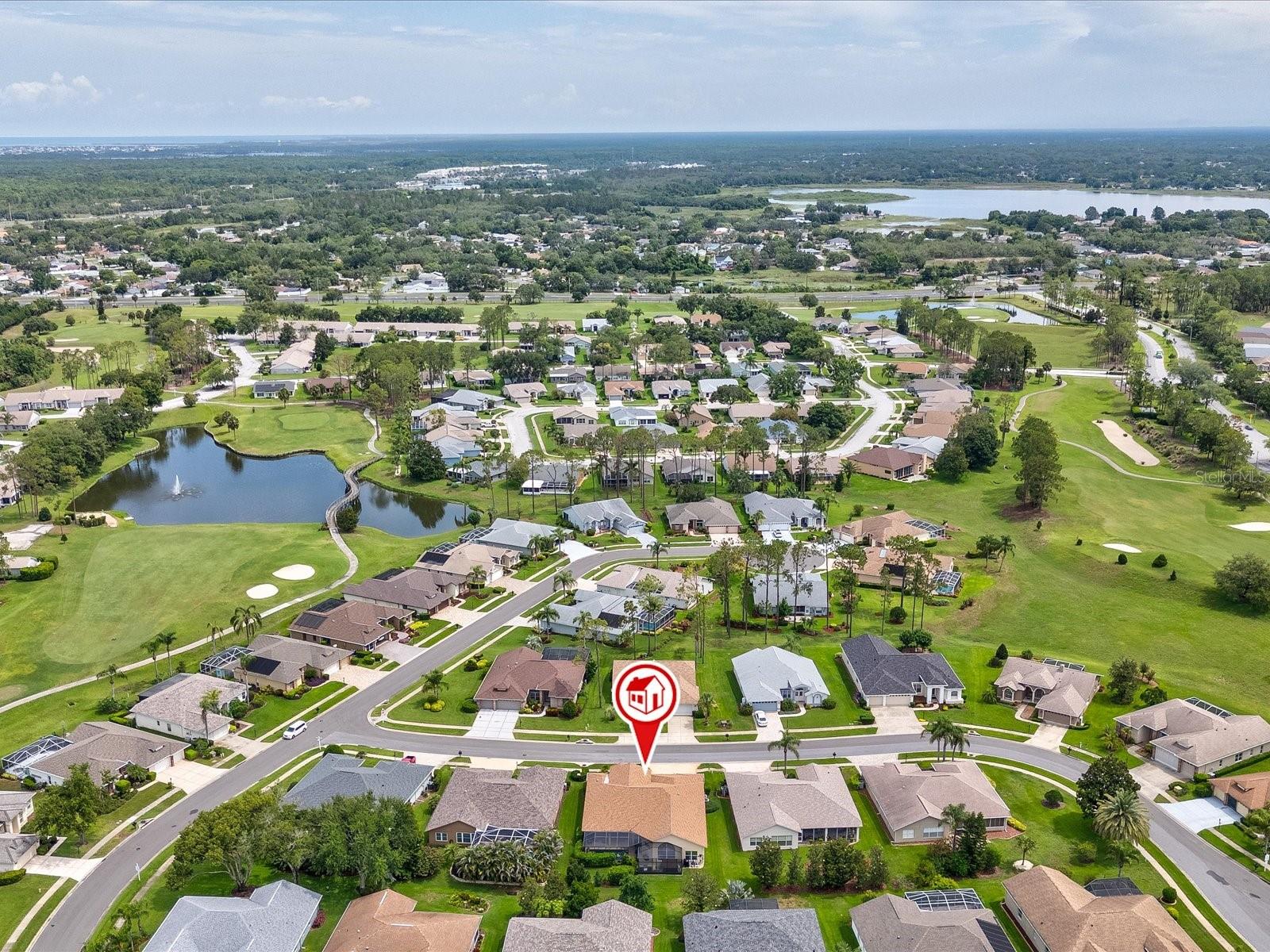 Image 55 of 84 For 11144 Brambleleaf Way